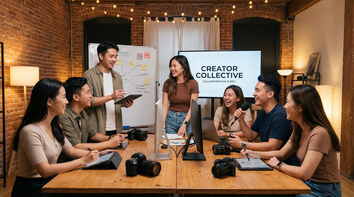 香港三级片创作中心