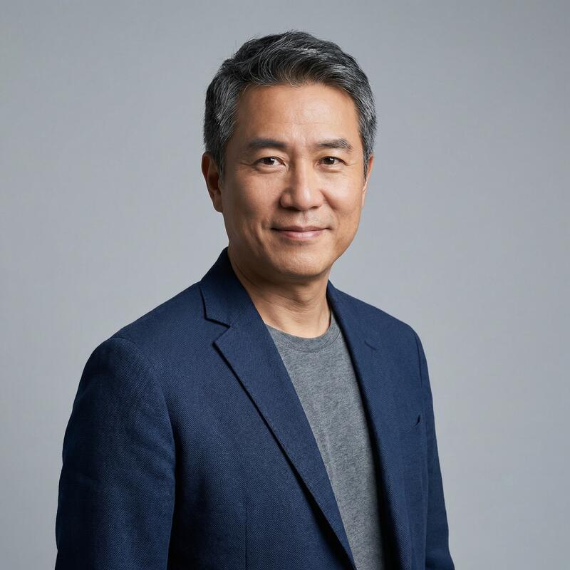 香港三级片导演顾问