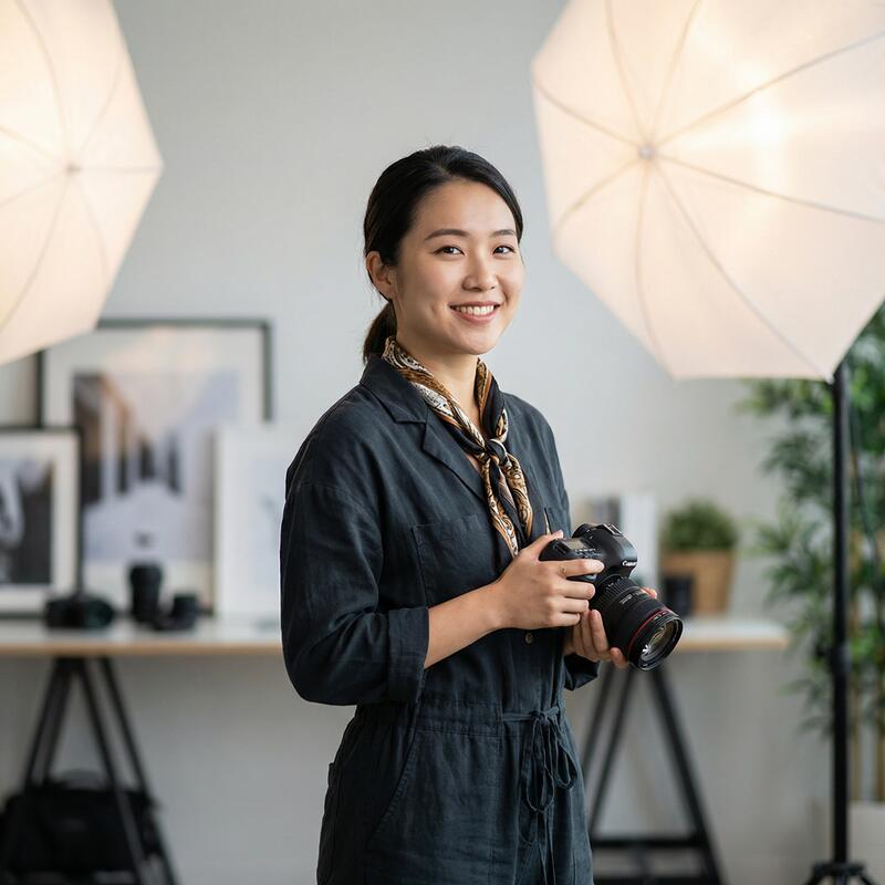 香港三级片摄影总监