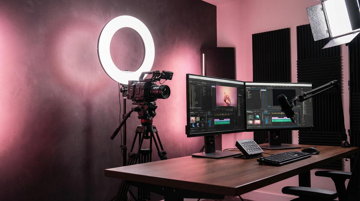 香港三级片视频平台