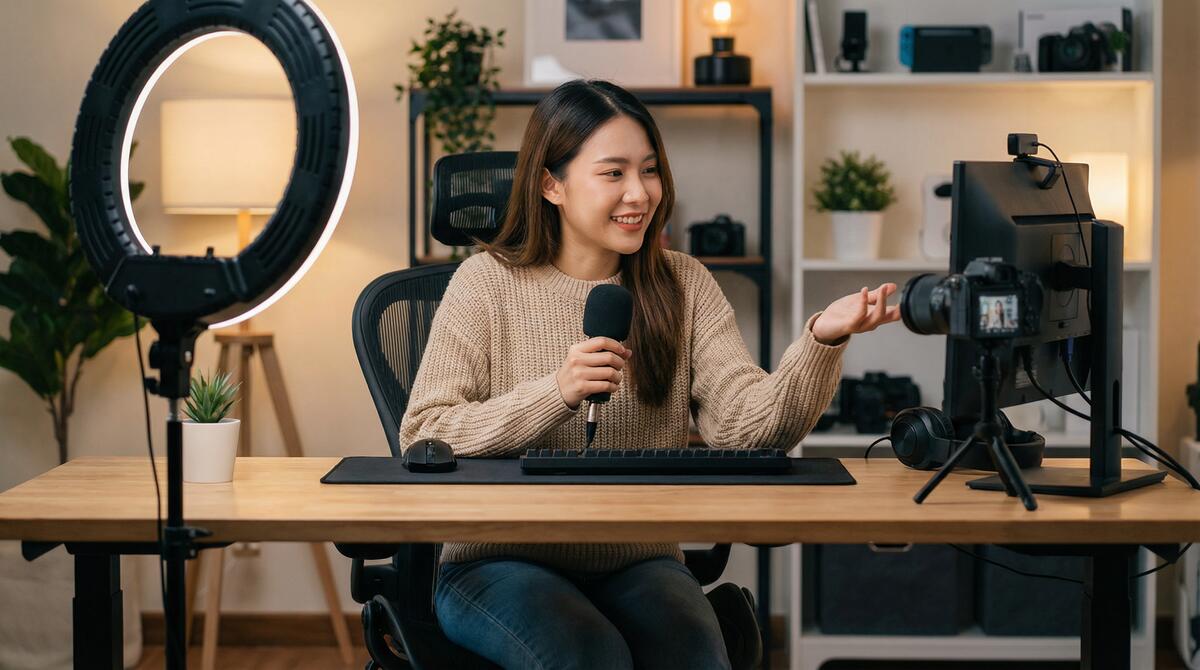 香港三级片美妆视频教程