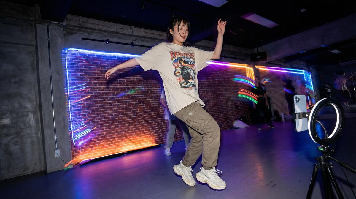 香港三级片舞蹈视频