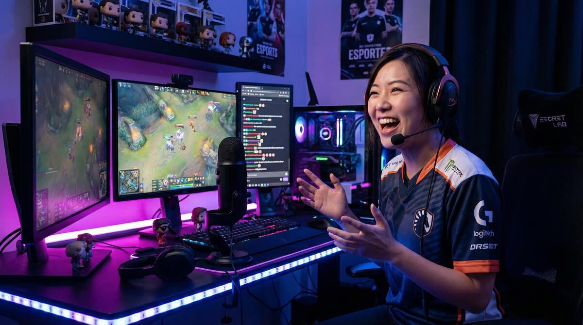 香港三级片游戏直播视频